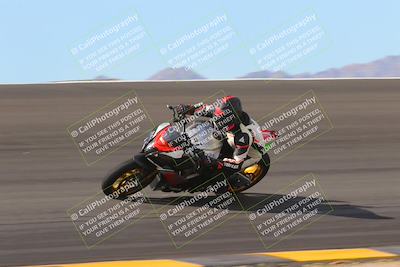 media/Nov-05-2022-SoCal Trackdays (Sat) [[f8d9b725ab]]/Bowl (1145am)/